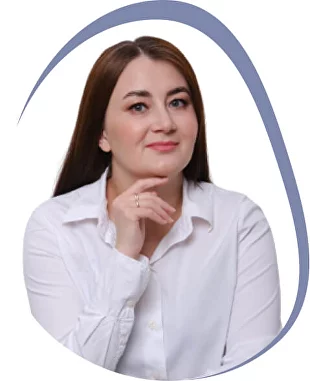 Арсланова