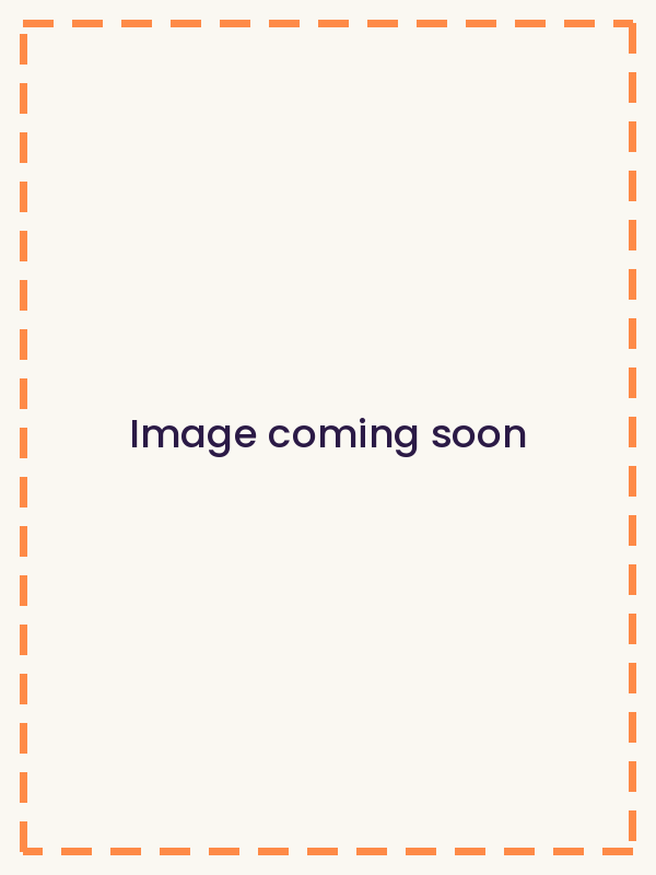 Image coming soon