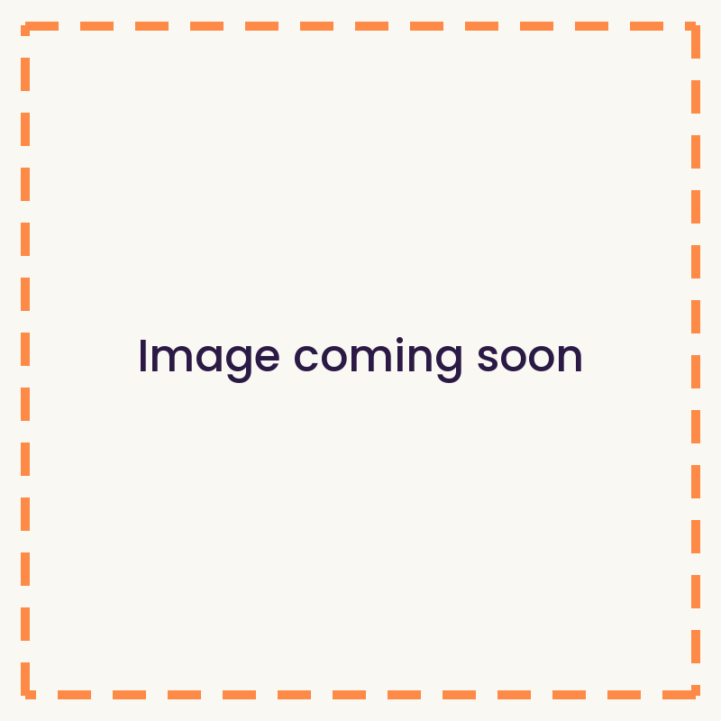 Image coming soon